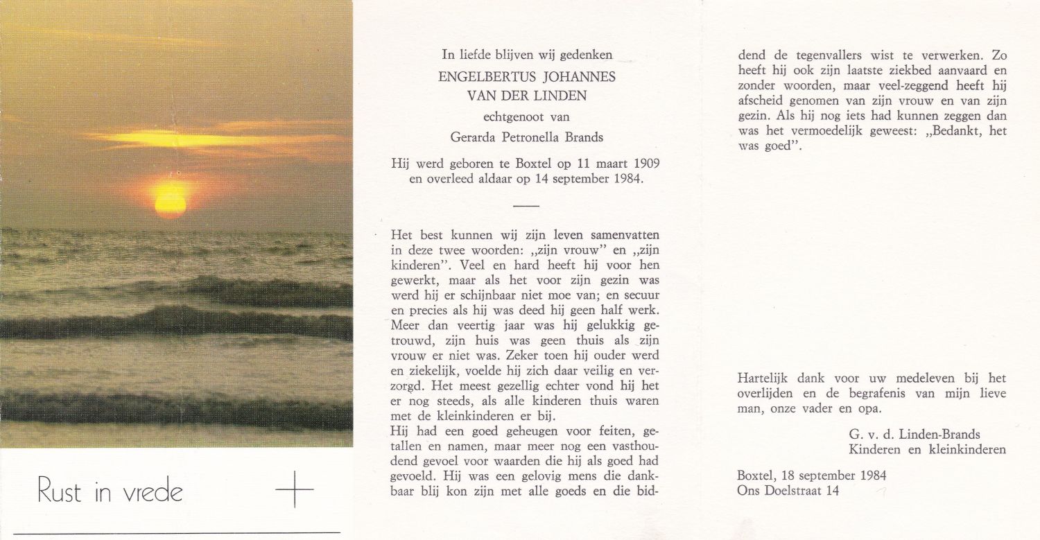 Scan