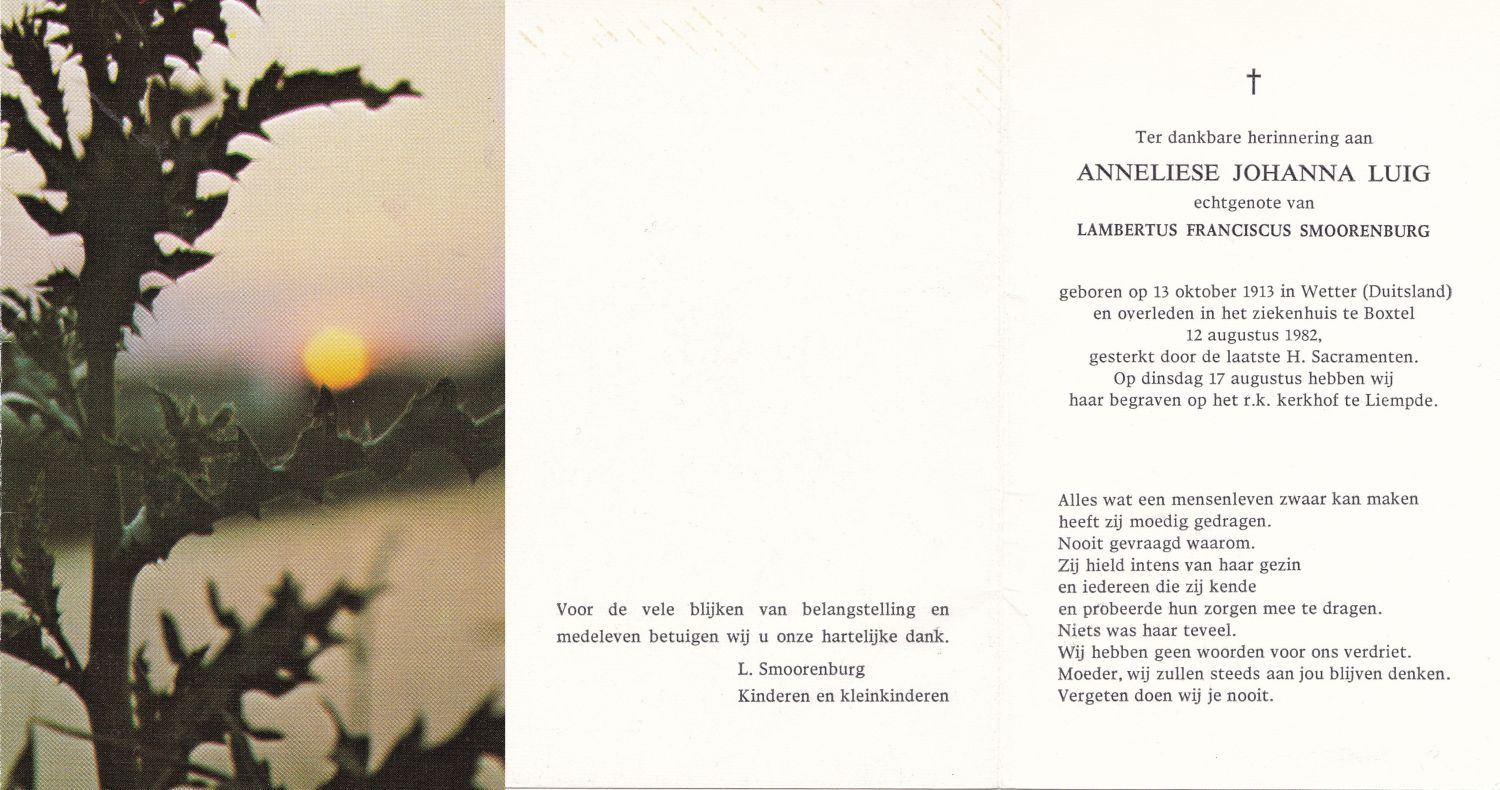 Scan