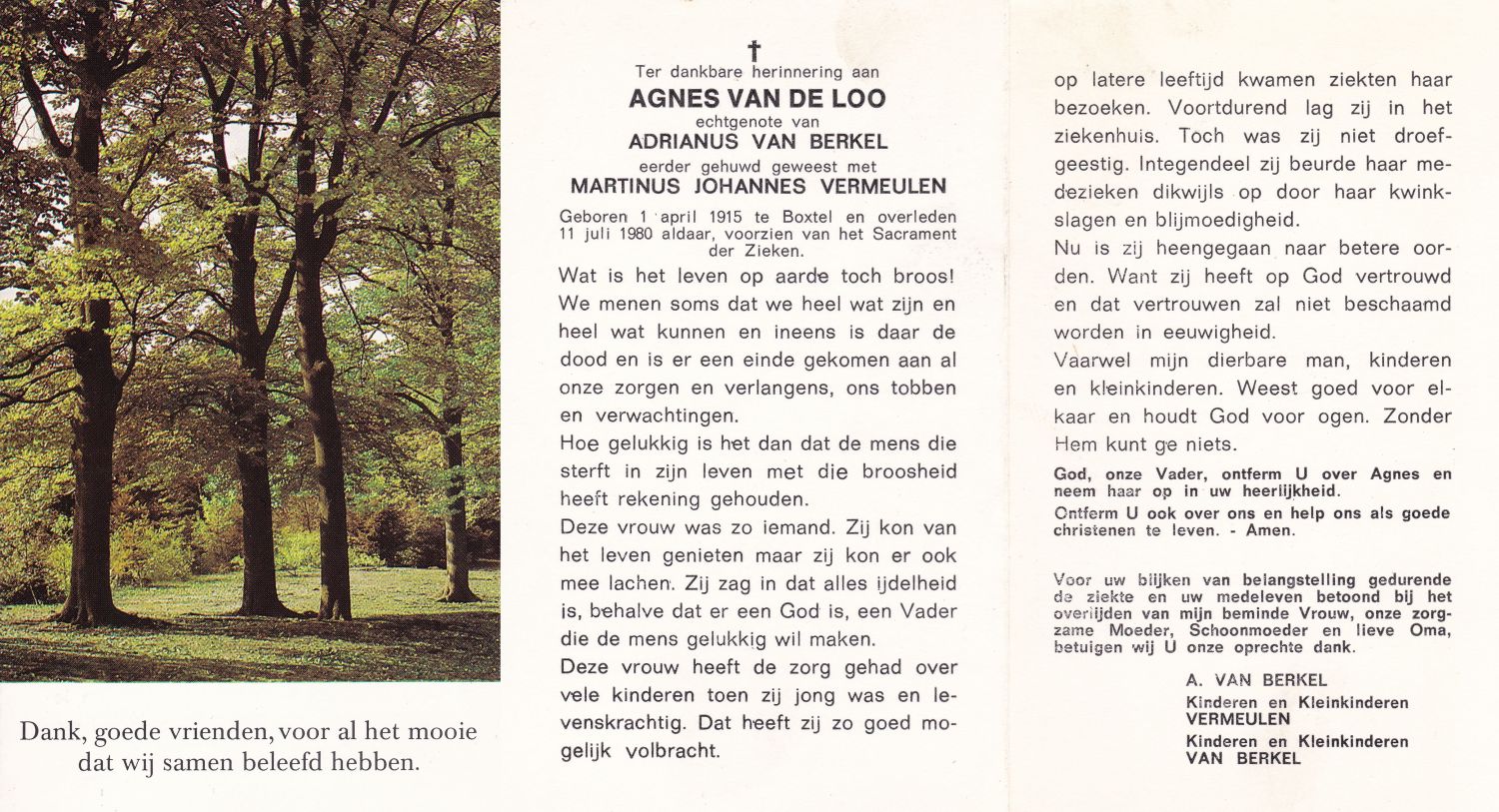 Scan