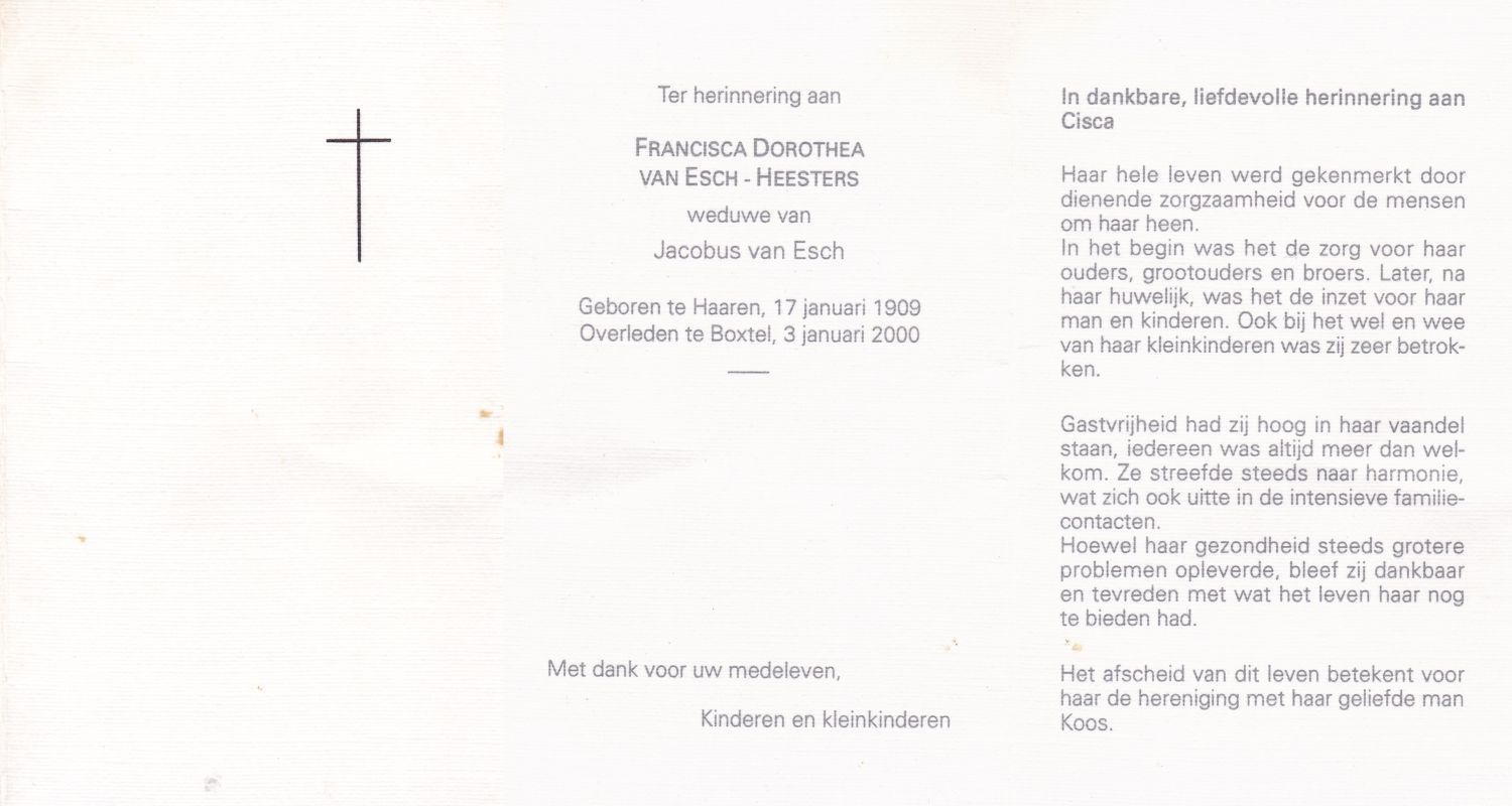 Scan