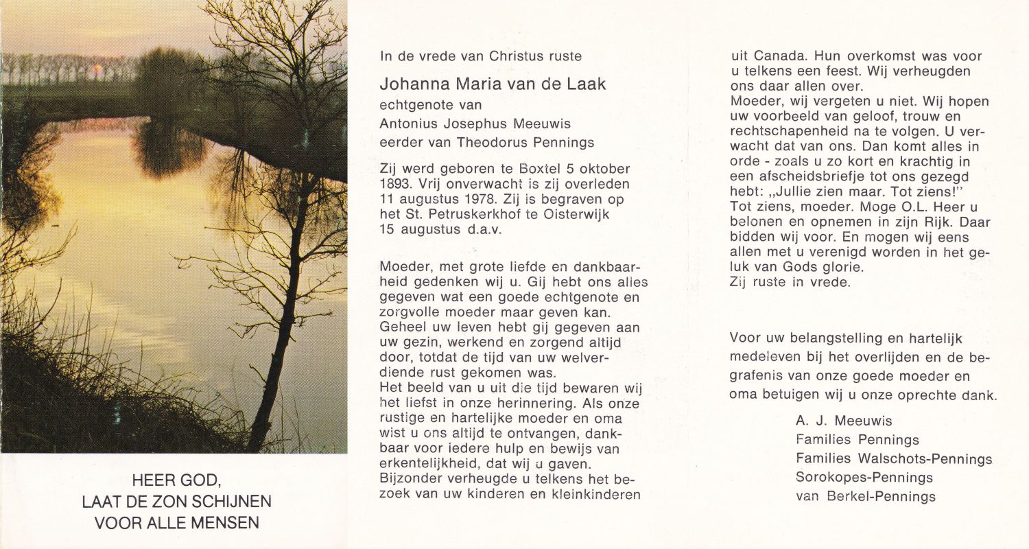 Scan