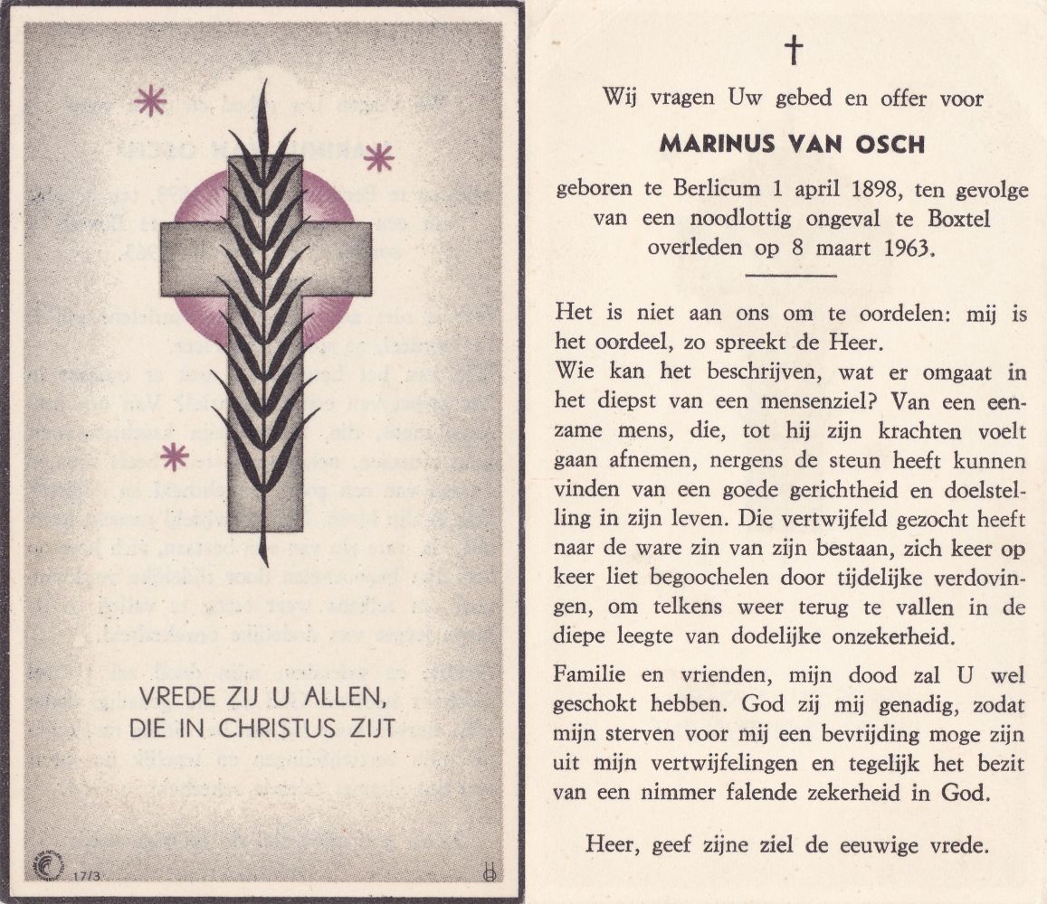 Scan