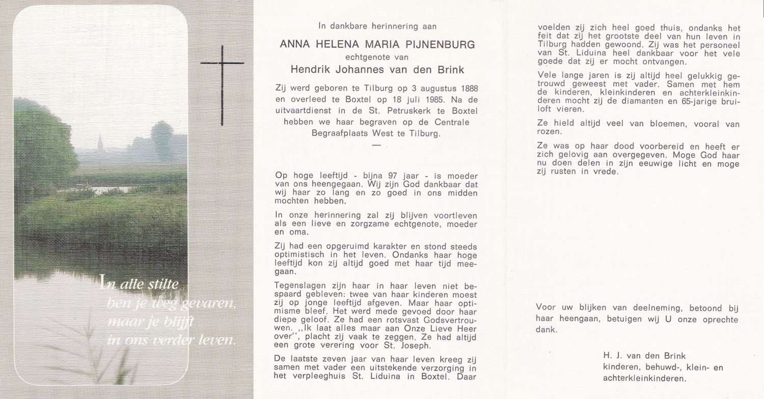 Scan