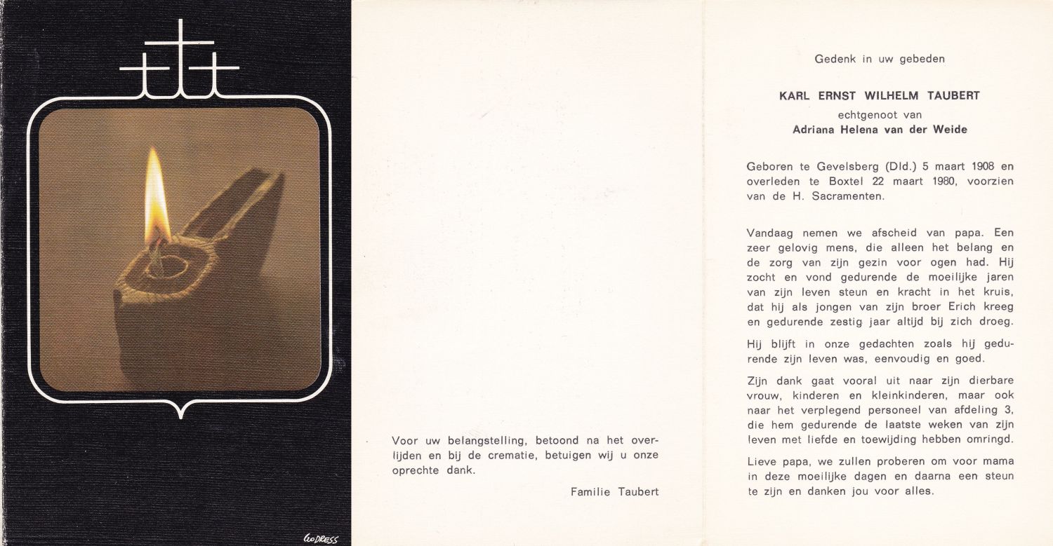 Scan