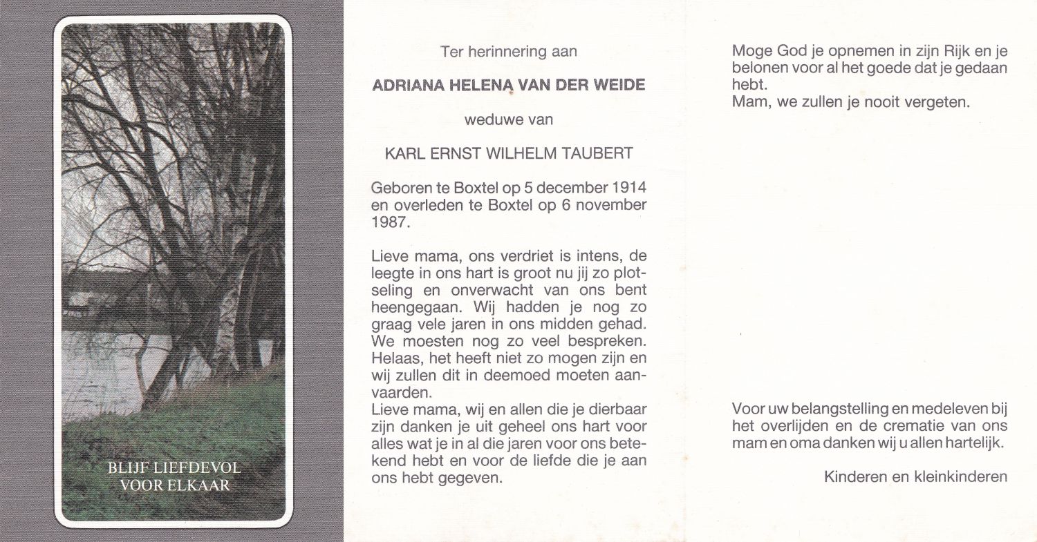 Scan