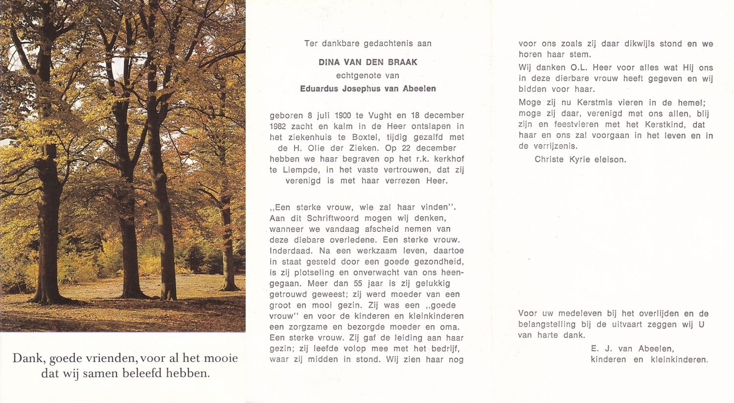 Scan
