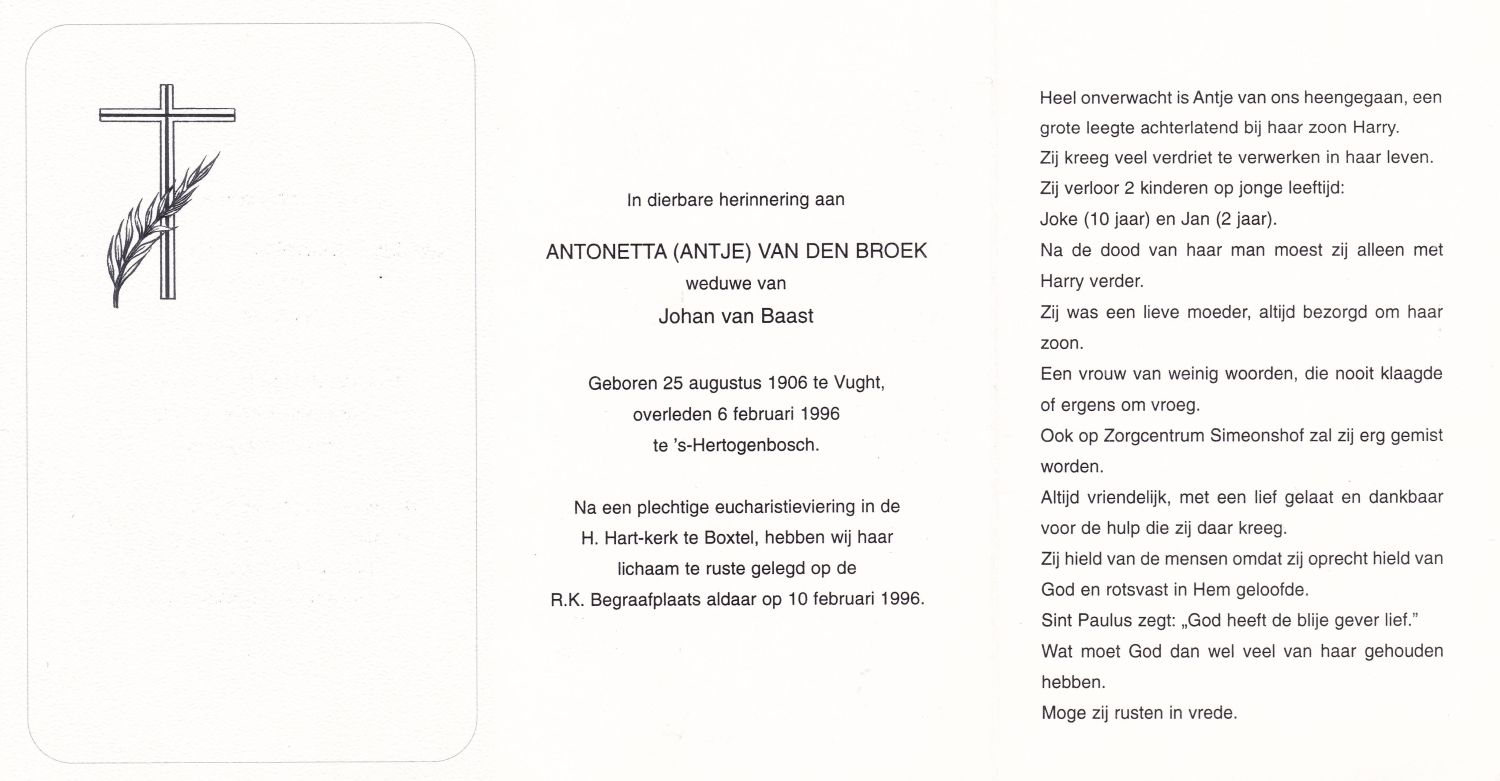 Scan