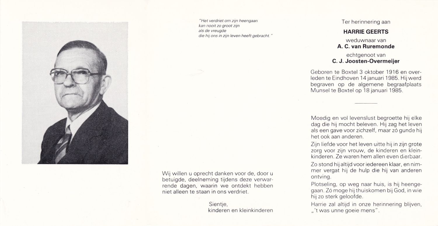Scan