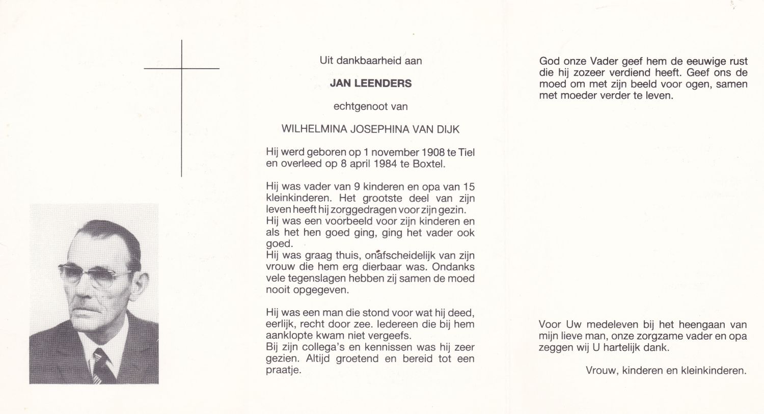 Scan