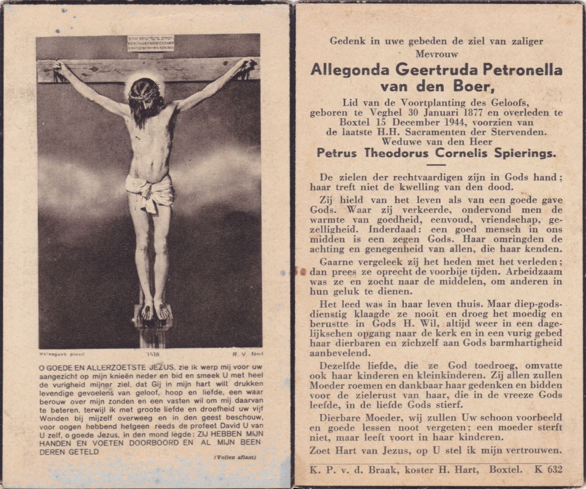 Scan
