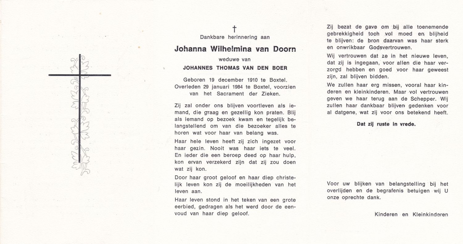Scan
