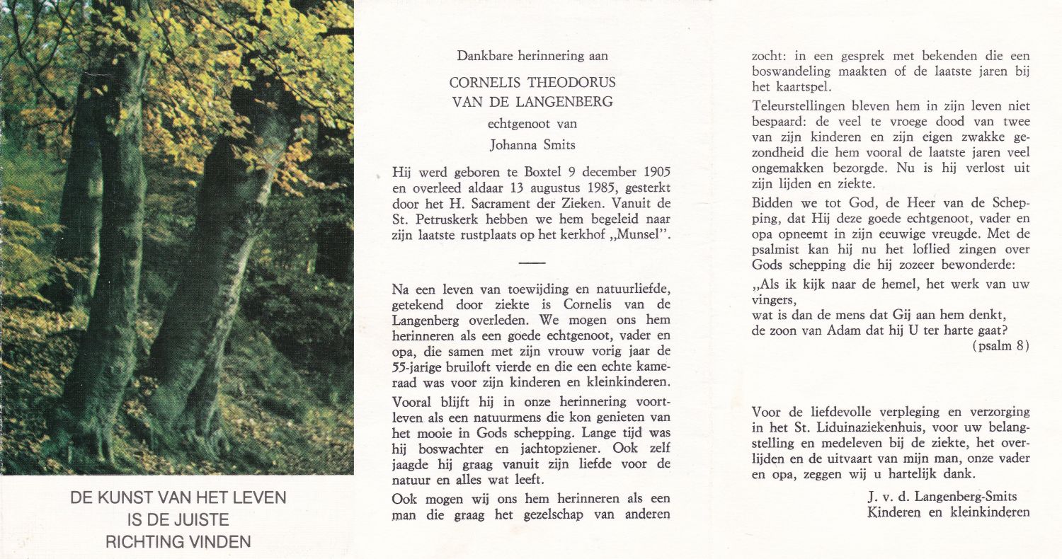 Scan