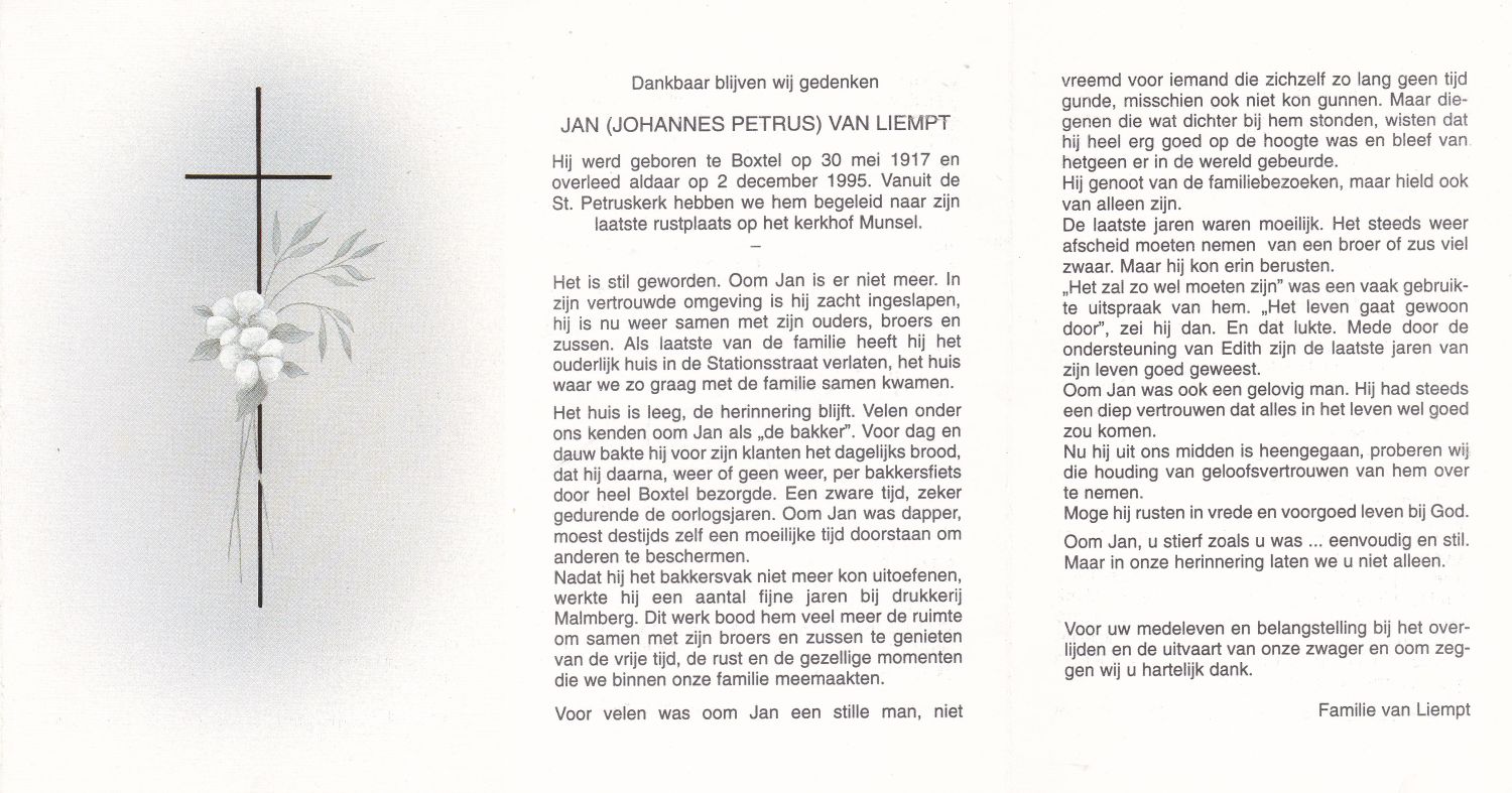 Scan